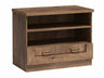 TV stand Stanton B118