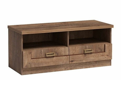 TV stand Stanton B110