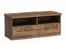 TV stand Stanton B110