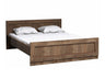 Seng Stanton B115