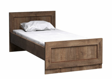 Seng Stanton B116