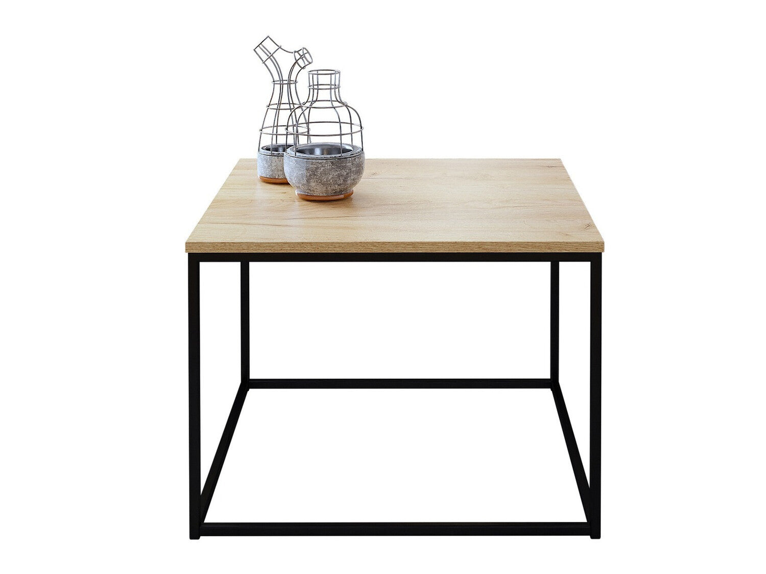 Sofabord Germantown 105