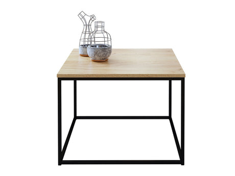 Sofabord Germantown 105