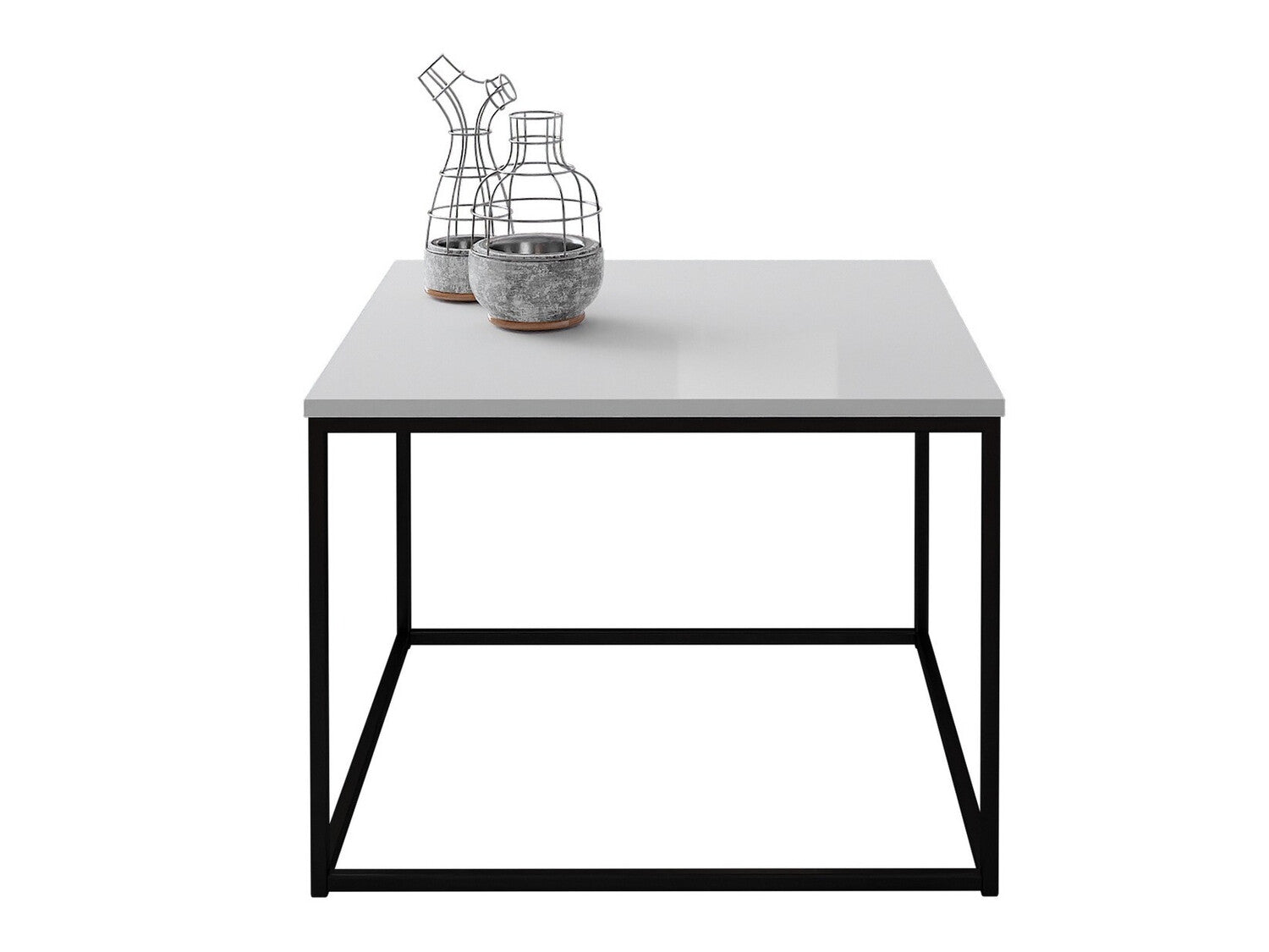 Sofabord Germantown 105