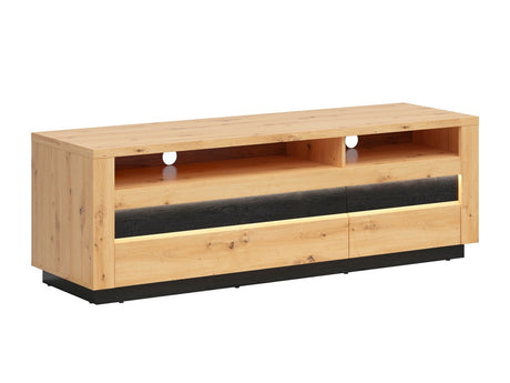 TV-bord Sermeli 106