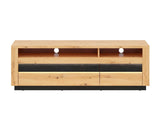 TV-bord Sermeli 106