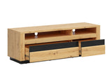 TV-bord Sermeli 106