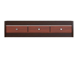 TV-bord Loretri 100