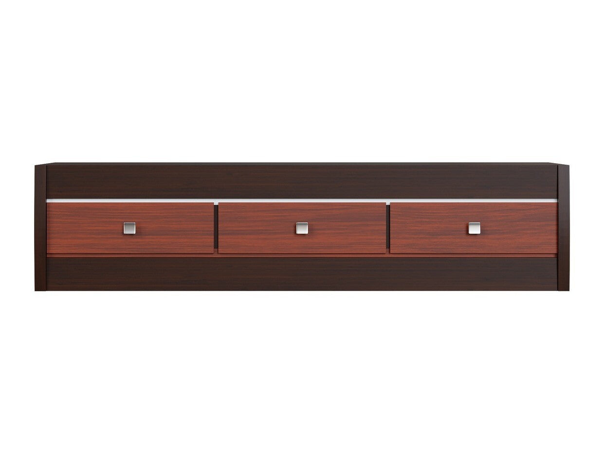 TV-bord Loretri 100