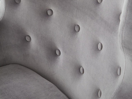 Lænestol Houston 836