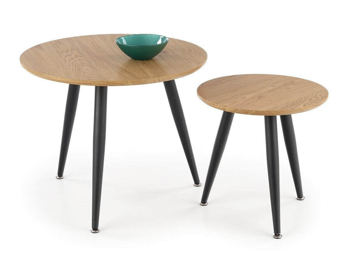 Sofabord-sæt Houston 1214