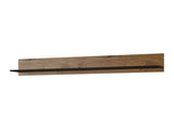 Vægreol Salelbo 111