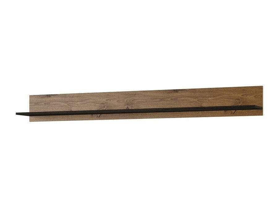 Vægreol Salelbo 111