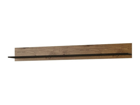 Vægreol Salelbo 111