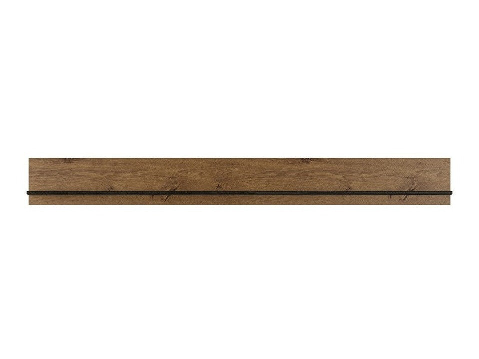 Vægreol Salelbo 111