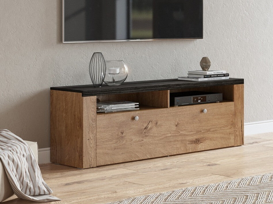 TV-bord Salelbo 115