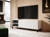 TV stand Charlotte H102