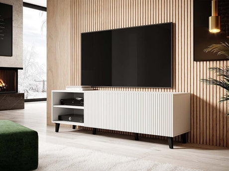 TV stand Charlotte H102
