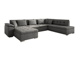 Hjørnesofa Comfivo 128