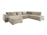 Hjørnesofa Comfivo 128