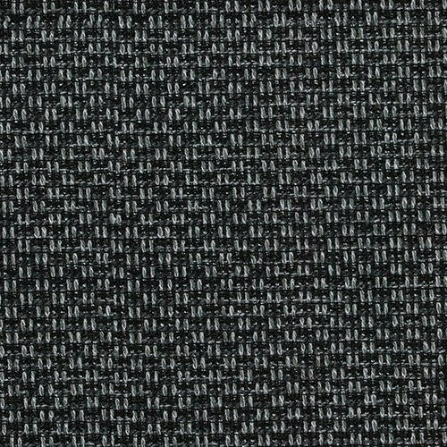 Hjørnesofa Comfivo 128