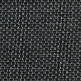 Hjørnesofa Comfivo 128