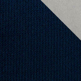 Hjørnesofa Comfivo 128