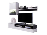 Living room set Toledo 113
