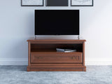 TV-bord Vendore 115