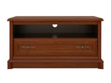 TV-bord Vendore 115