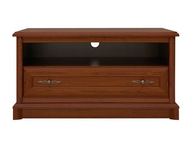 TV-bord Vendore 115
