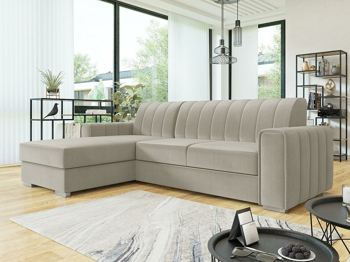 Hjørnesofa Columbus 166