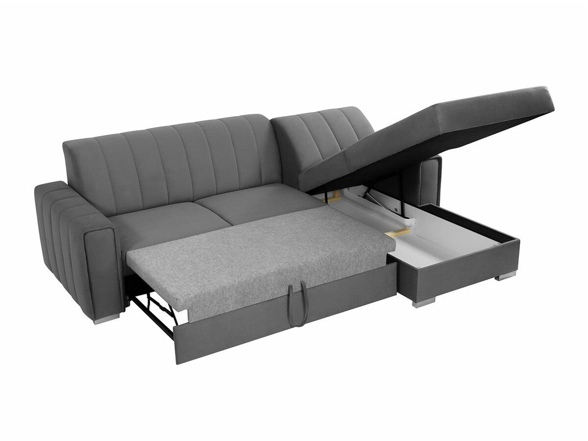 Hjørnesofa Columbus 166