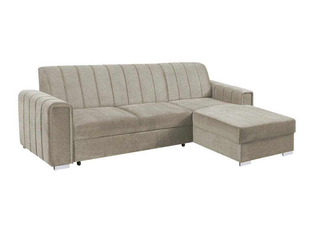 Hjørnesofa Columbus 166