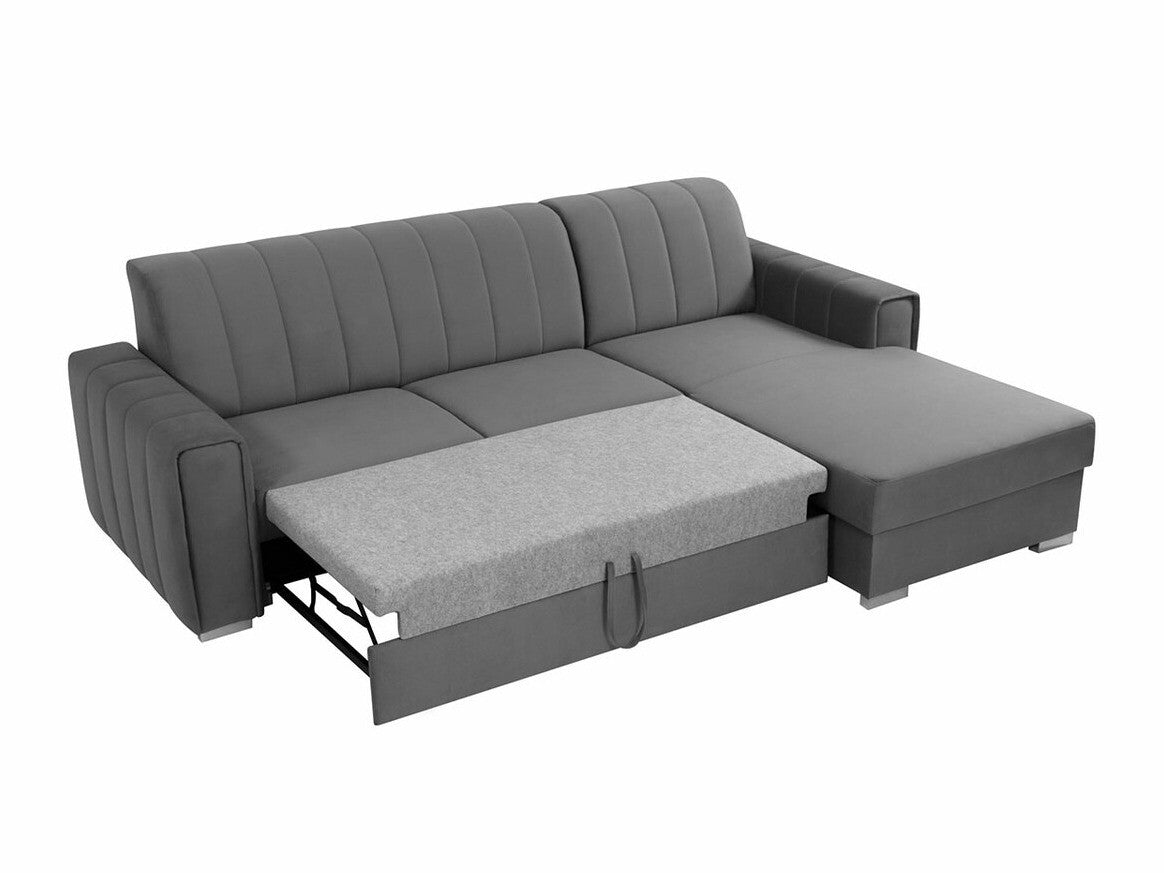 Hjørnesofa Columbus 166