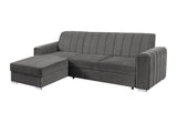 Hjørnesofa Columbus 166