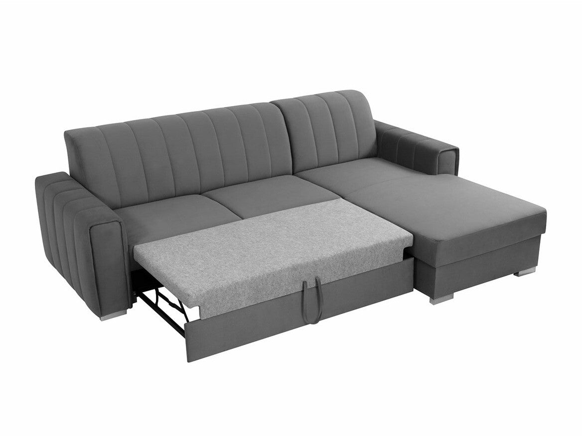 Hjørnesofa Columbus 166