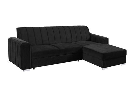 Hjørnesofa Columbus 166