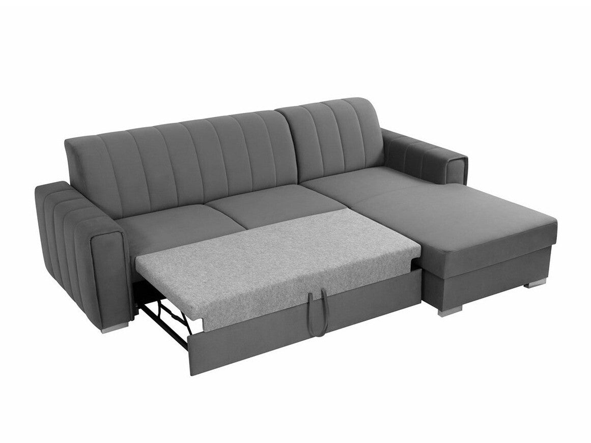 Hjørnesofa Columbus 166