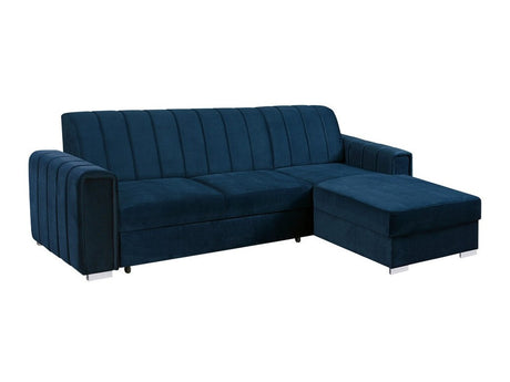 Hjørnesofa Columbus 166