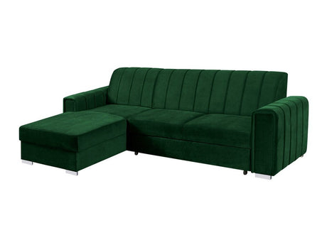 Hjørnesofa Columbus 166