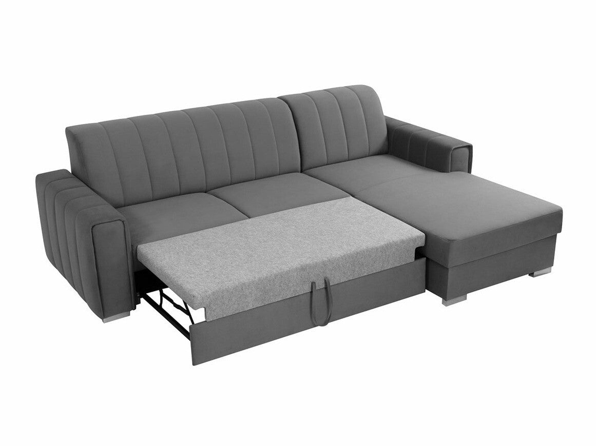 Hjørnesofa Columbus 166