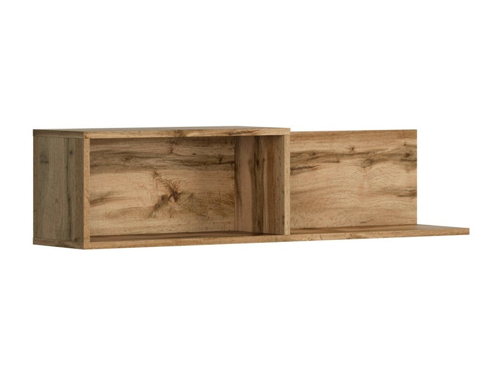 Vægreol Avifera 118