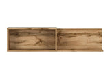 Vægreol Avifera 118