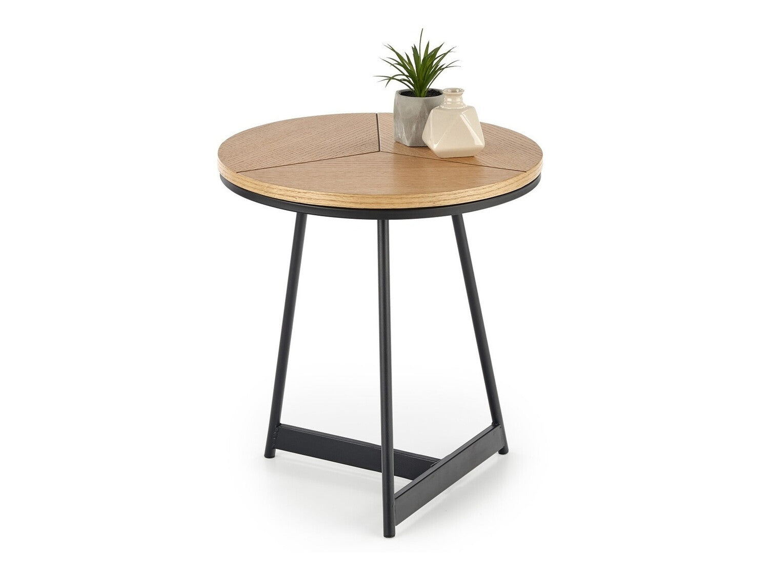 Sidebord Houston 1187