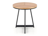 Sidebord Houston 1187