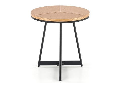 Sidebord Houston 1187