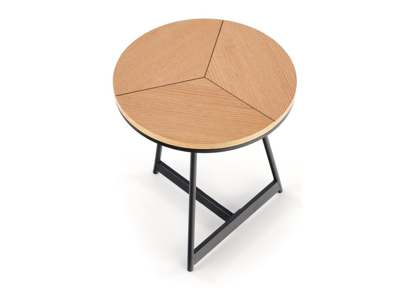 Sidebord Houston 1187