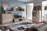 TV-bord Boston 719