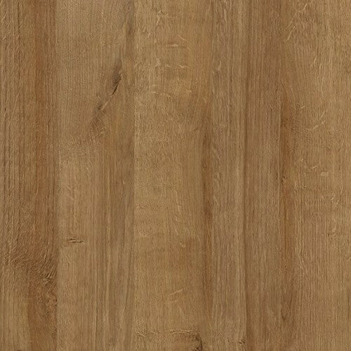 Reol Salelbo 104